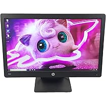 Amazon.co.jp: HP X7R53AA#ABJ ProDisplay [20インチワイド